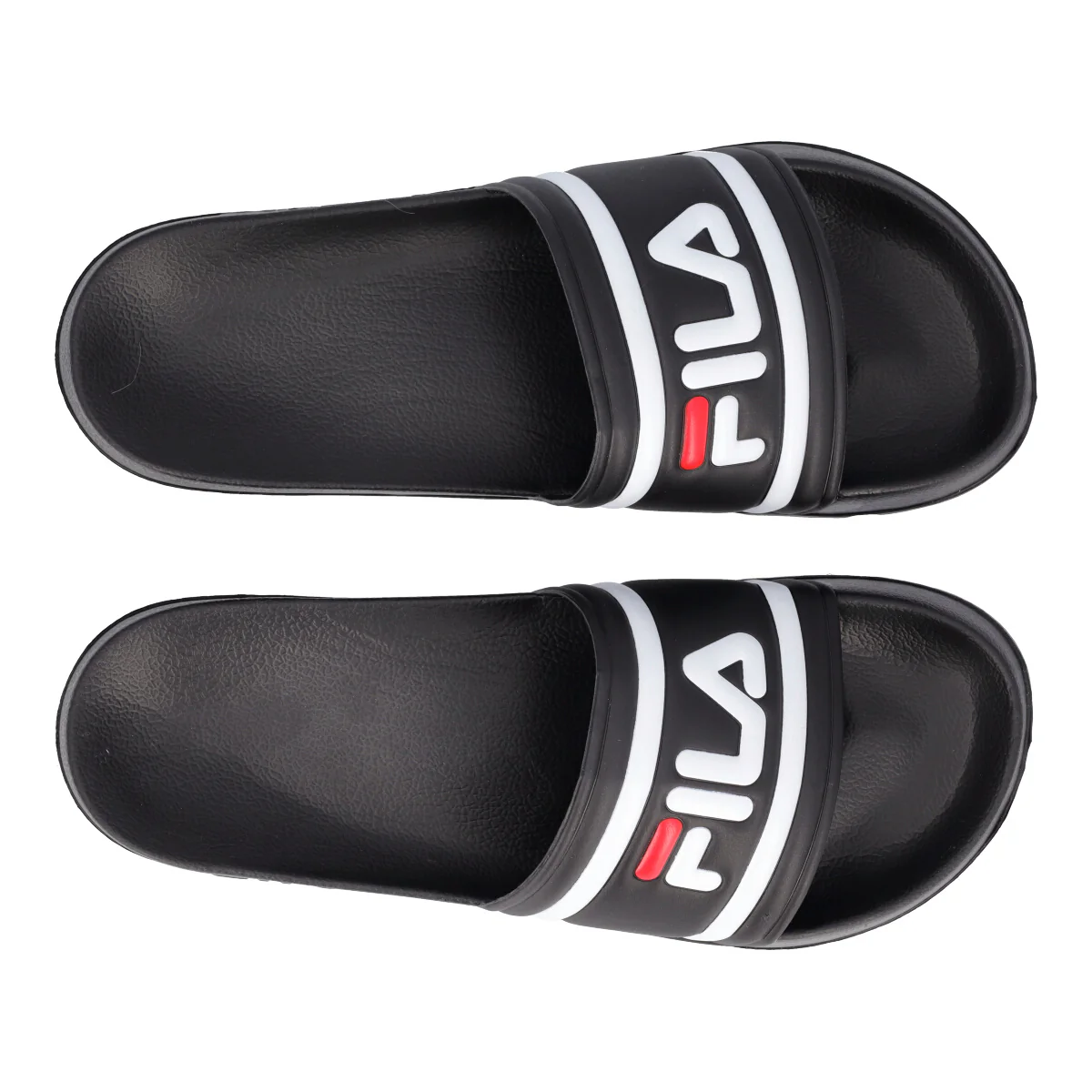 MORRO BAY SLIPPER 2.0 - Image 5