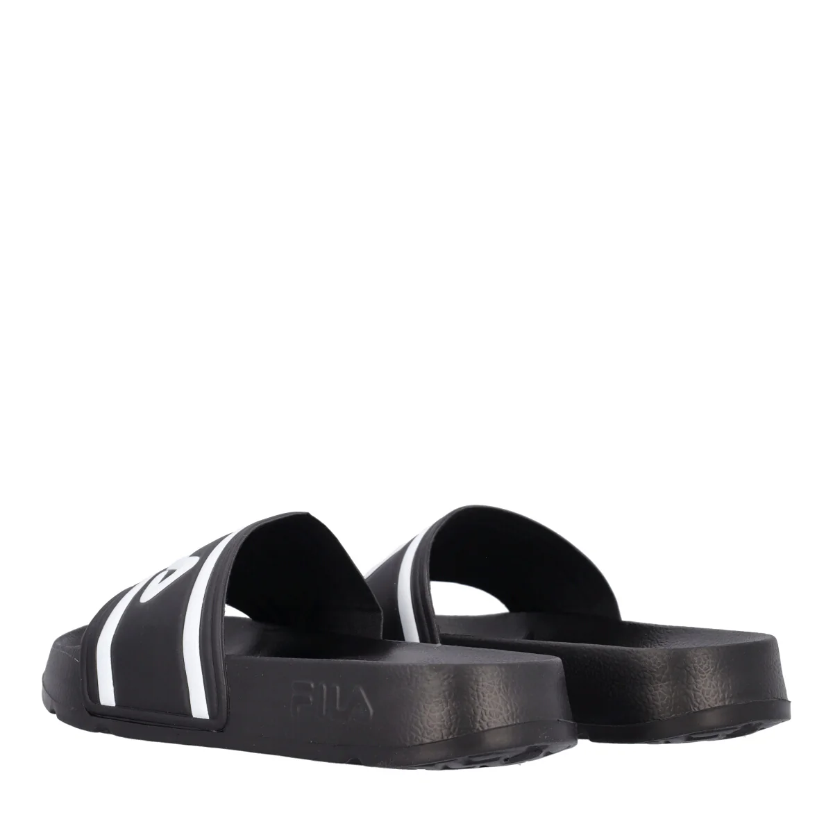 MORRO BAY SLIPPER TEENS - Image 4