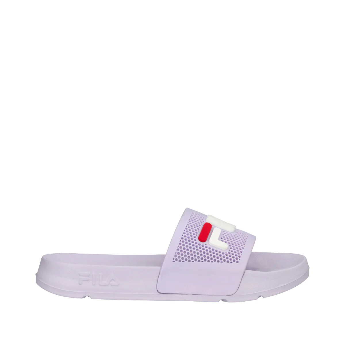 MORRO BAY SPIRO WMN Ciabatte Mare Donna Lilla