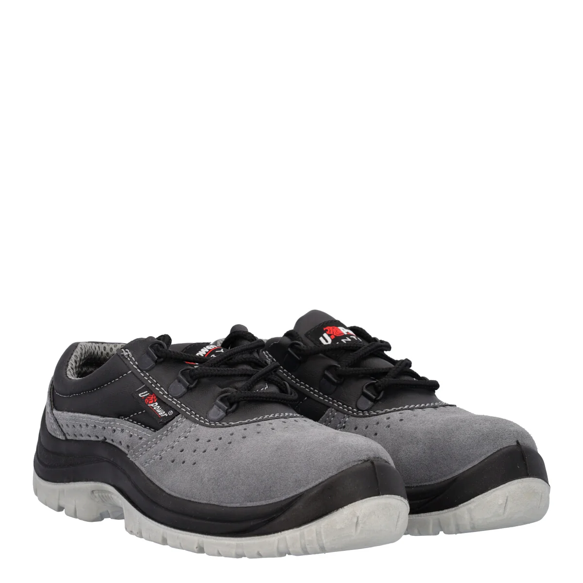 MOVIDA S1P SRC Scarpe Antinfortunistiche - Image 3