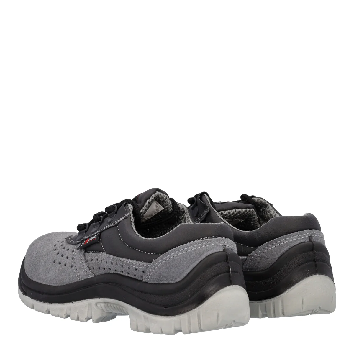 MOVIDA S1P SRC Scarpe Antinfortunistiche - Image 4