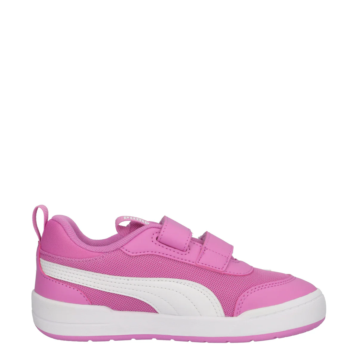 MULTIFLEX 2 MESH V PS Sneakers Bambina Fuxia - Image 2