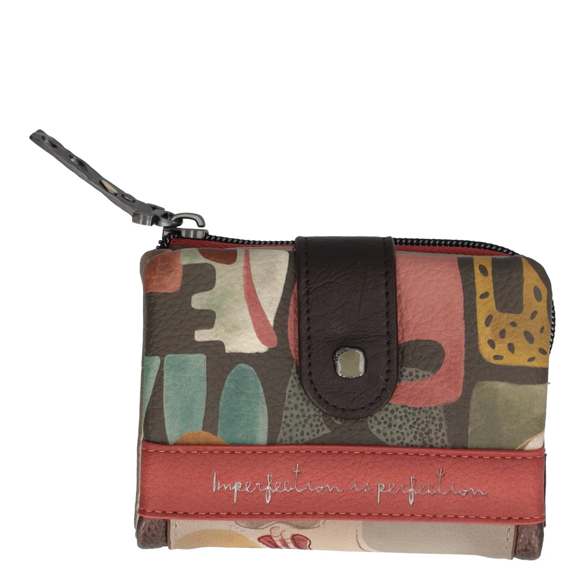 MUSE DONNA - Image 4