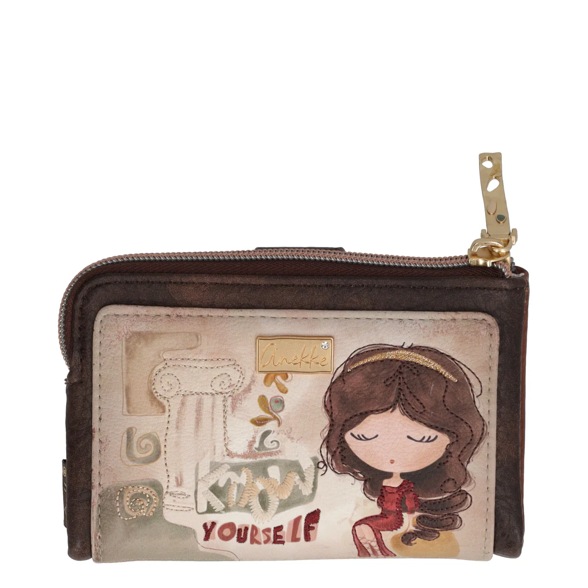 MUSE DONNA - Image 3