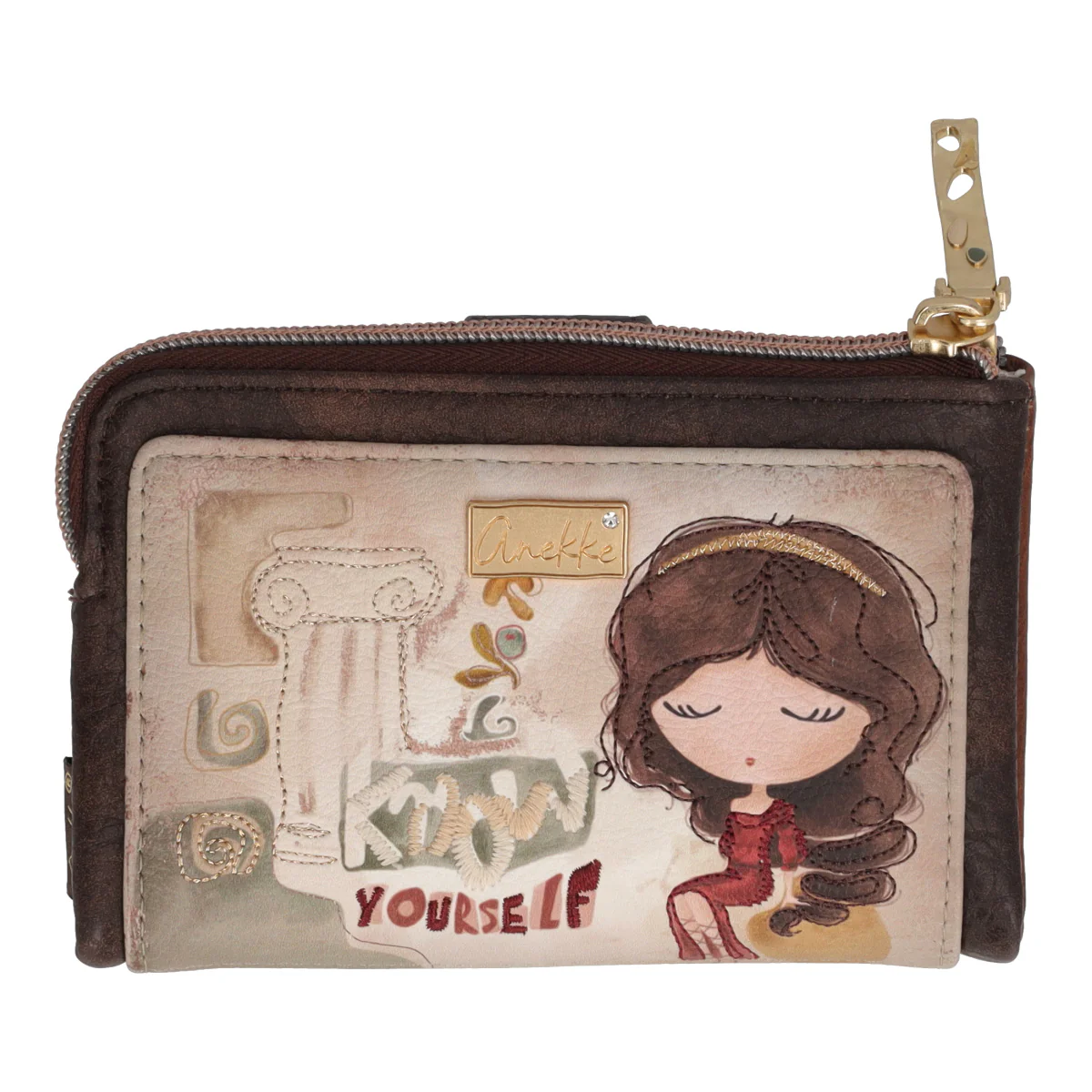 MUSE DONNA - Image 5