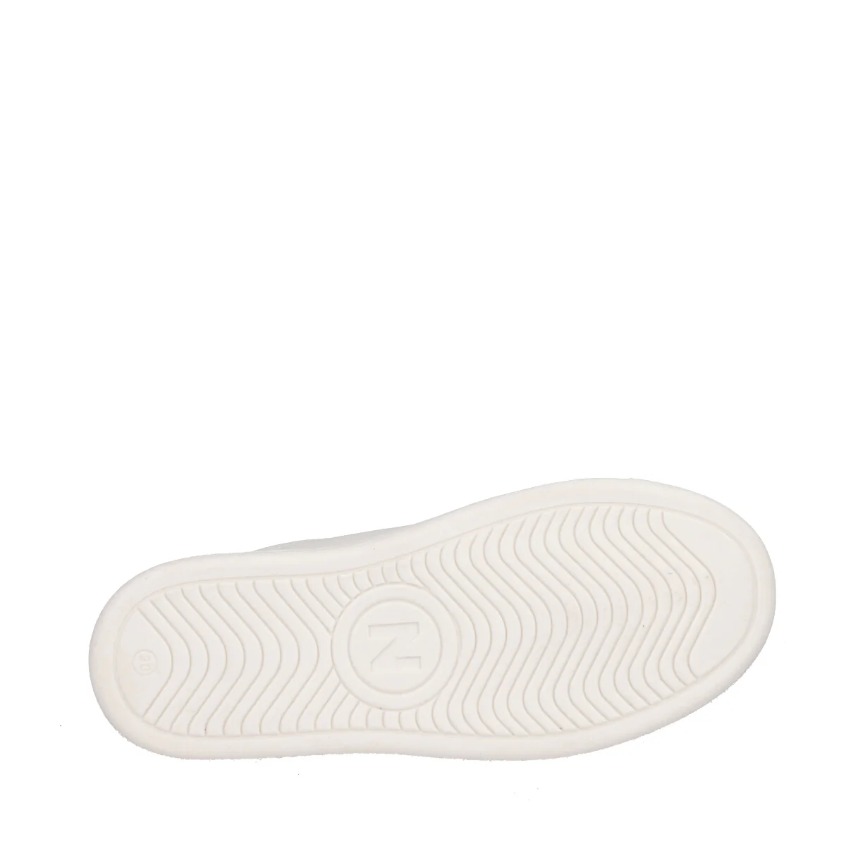 NATURINO PINN VL SCARPE BAMBI - Image 2