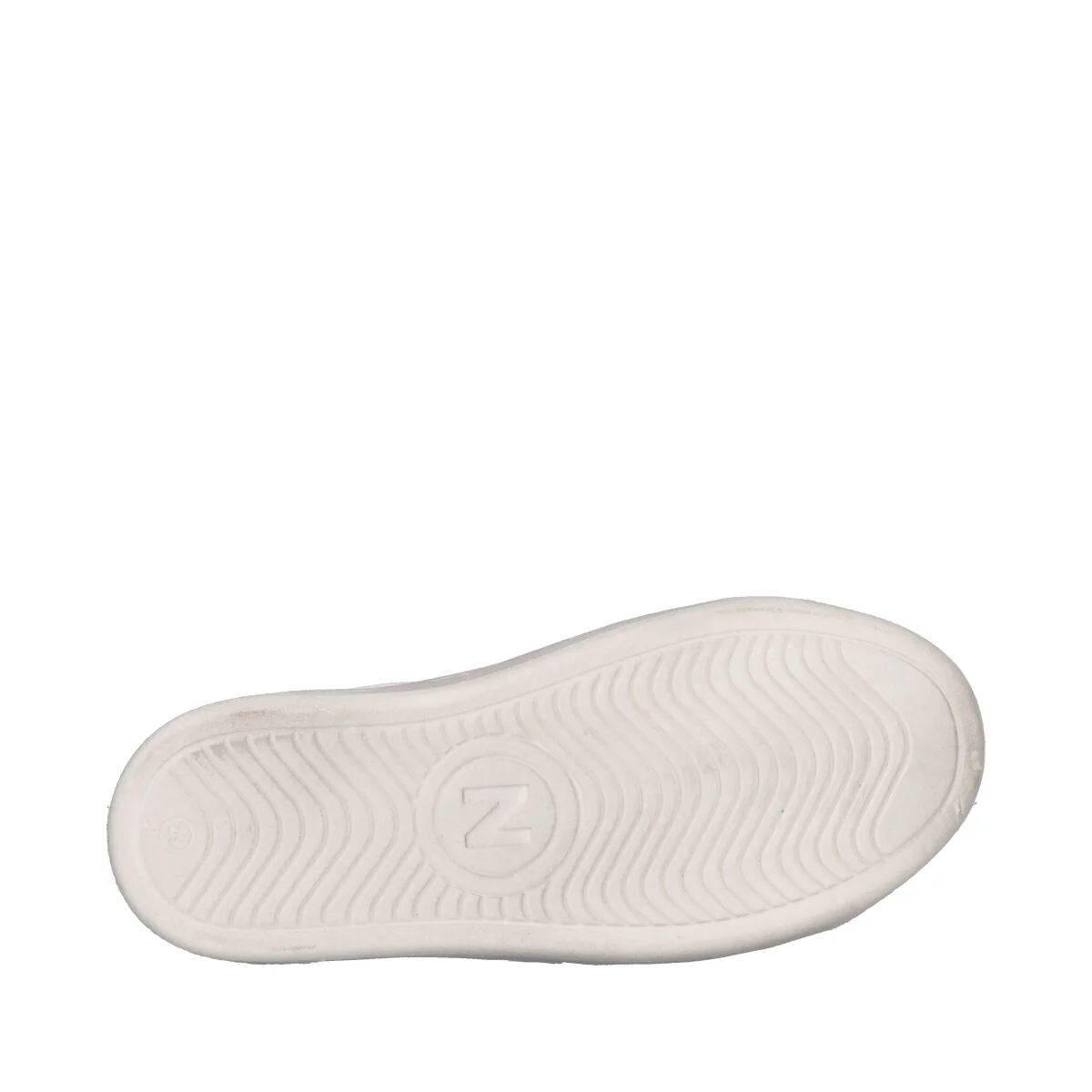 NATURINO PINN VL SCARPE BAMBI - Image 2