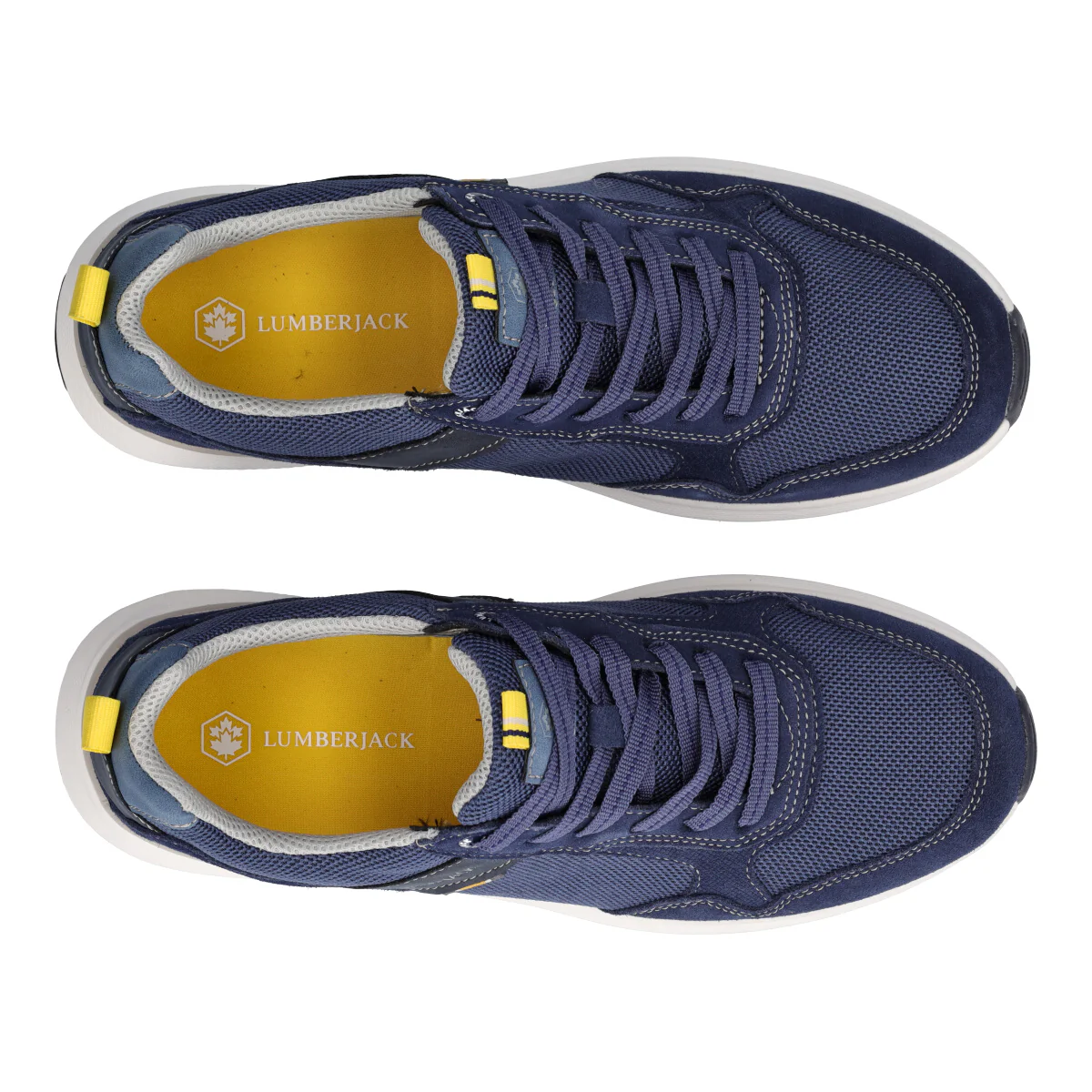 NEIL SNEAKER - Image 5
