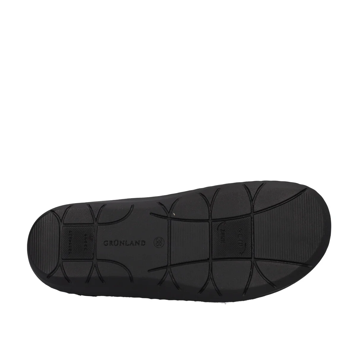 NESI - Image 2