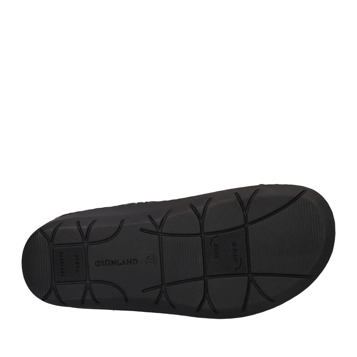 NESI Scarpa Donna - Image 2