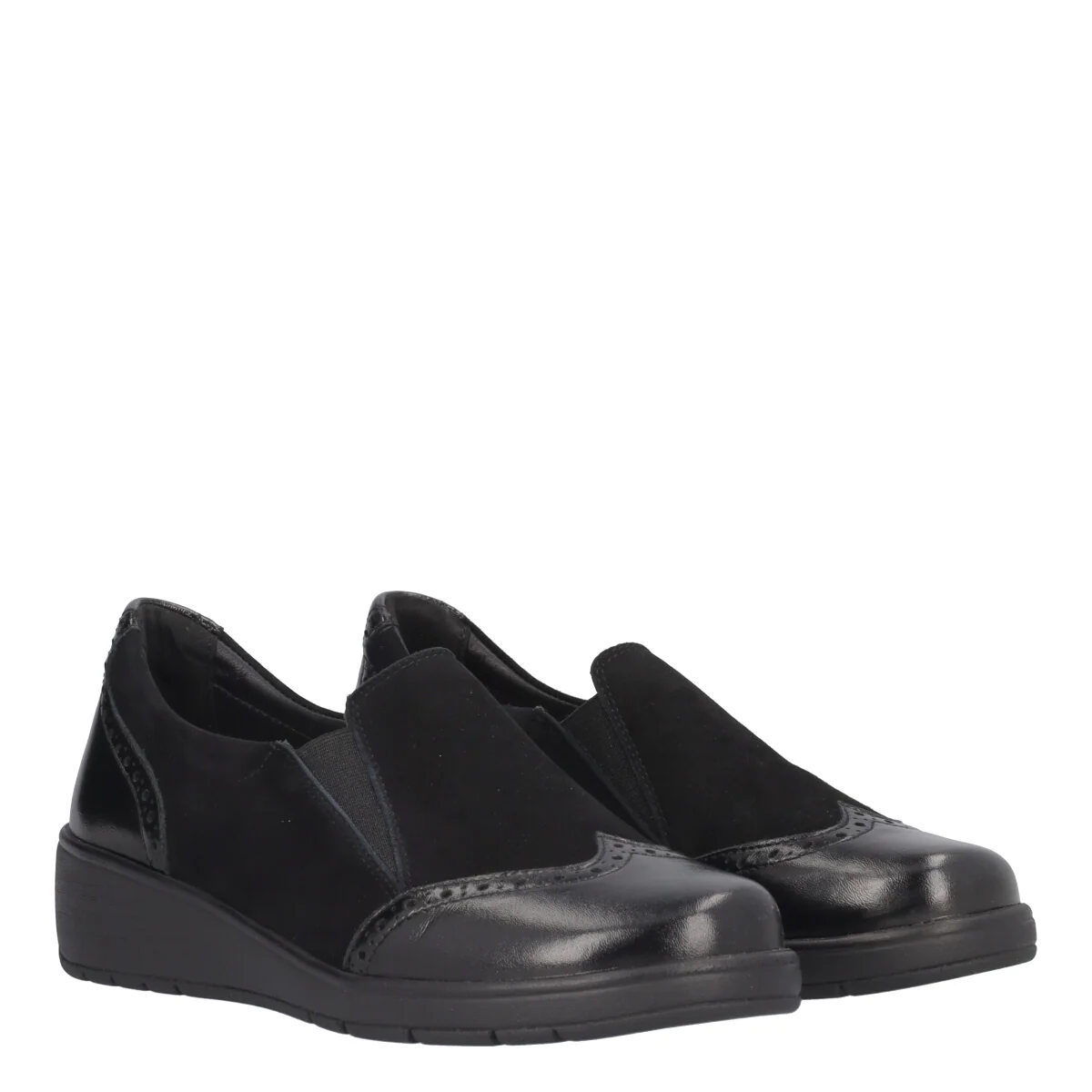 NETA SCARPE Donna - Image 3
