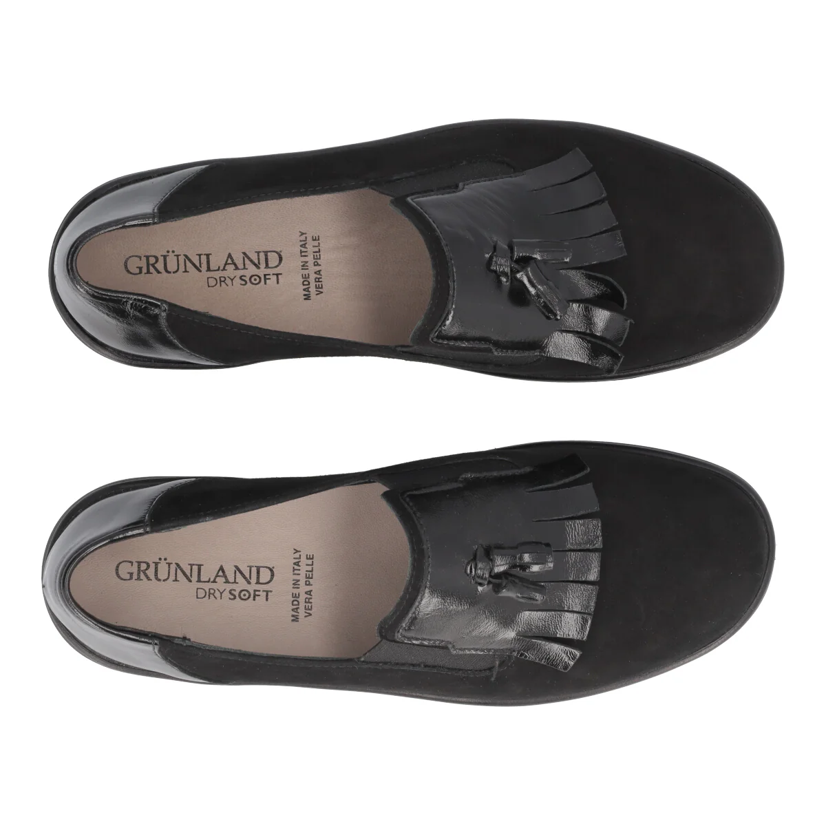 NETA SCARPE Donna - Image 5