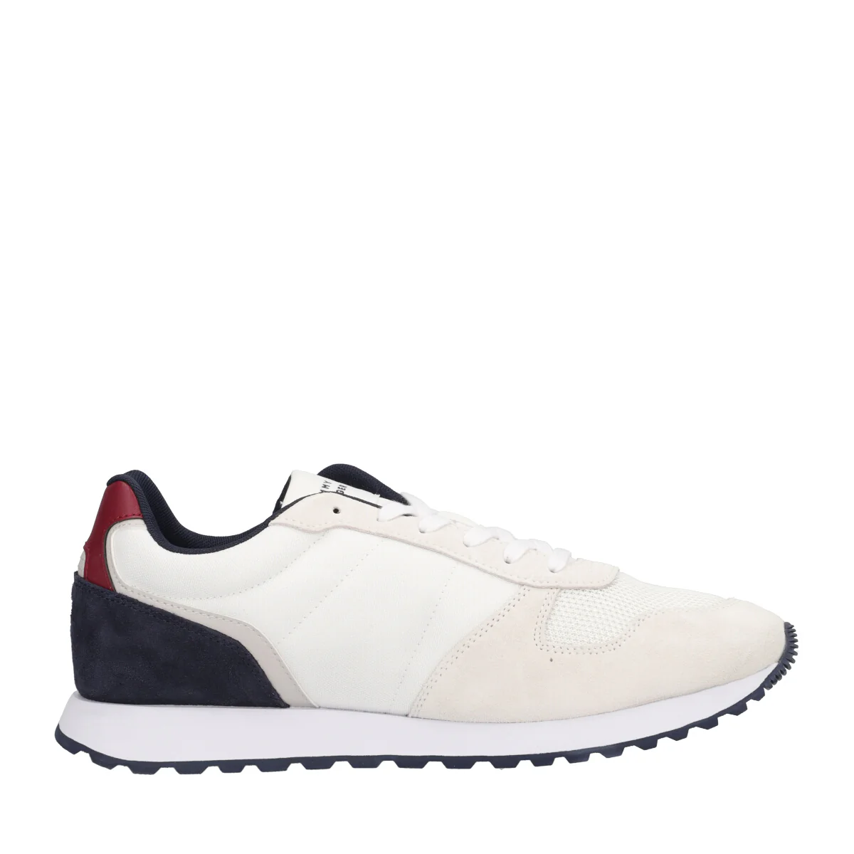 NEW RUNNER EVA MIX - Image 2