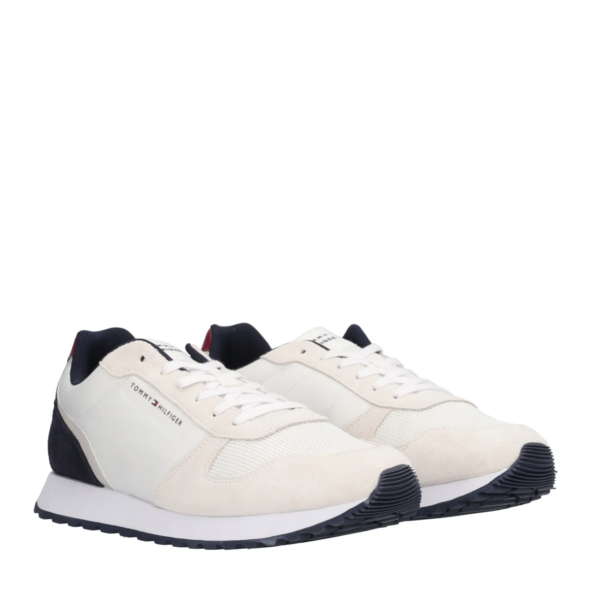 NEW RUNNER EVA MIX - Image 3