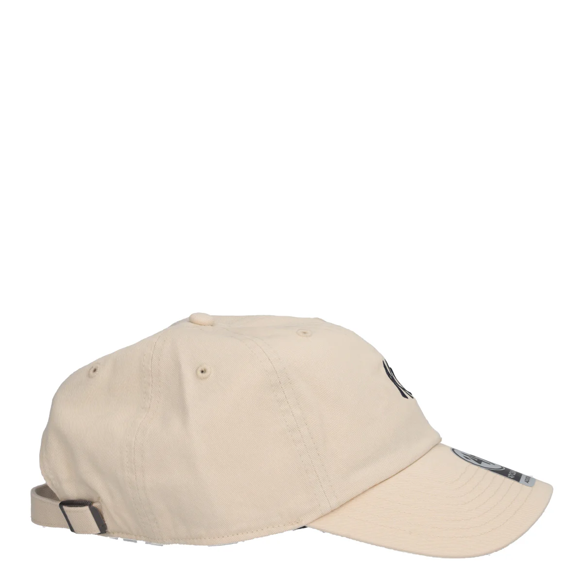 NEW YORK YANKEES Cappello Unisex Beige - Image 3
