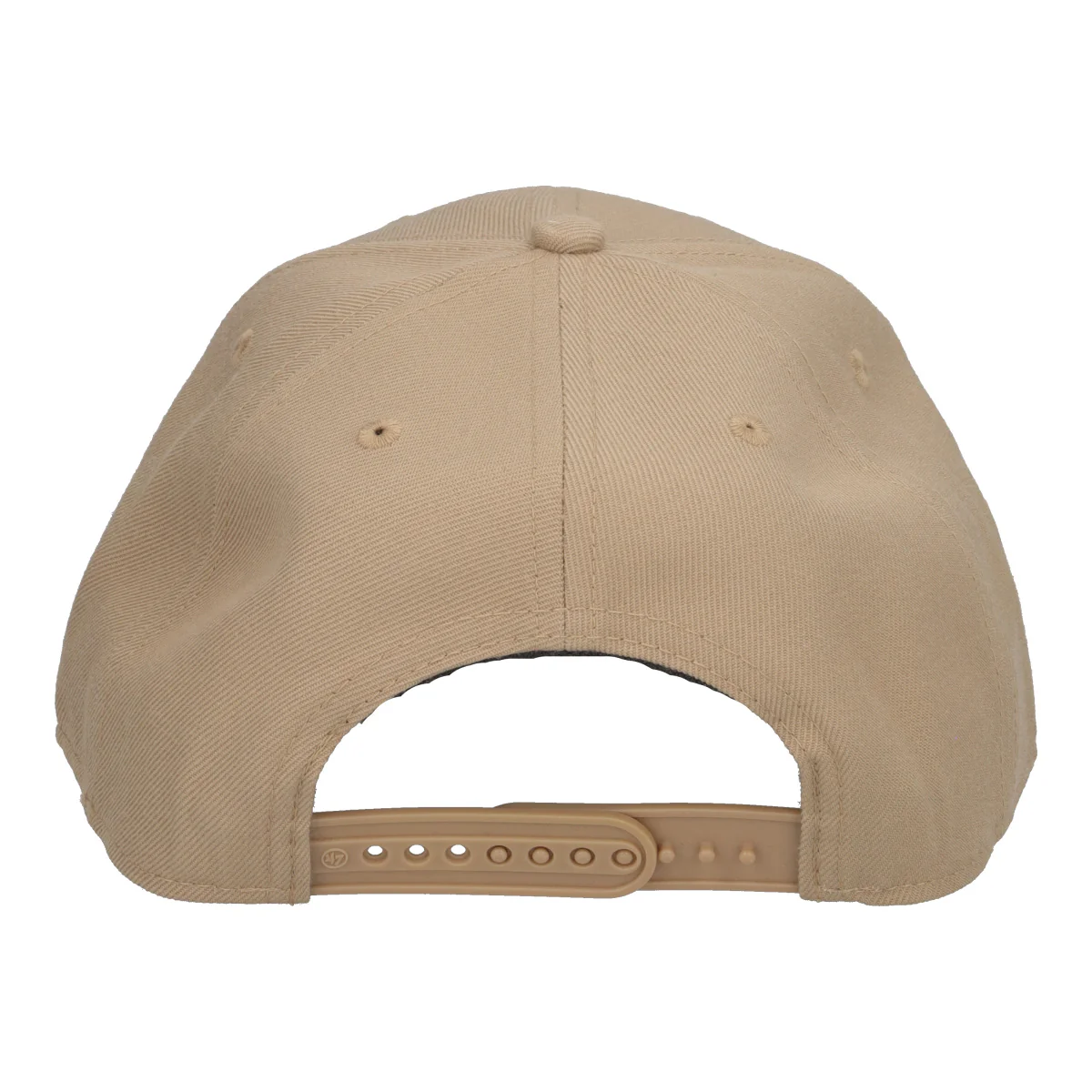 NEW YORK YANKEES Cappello Unisex Beige - Image 5