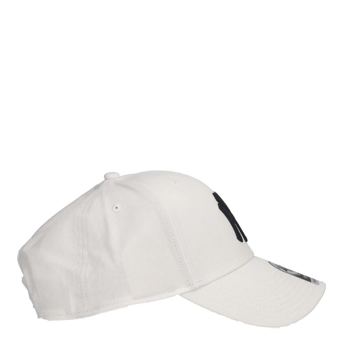 NEW YORK YANKEES Cappello Unisex Bianco - Image 2