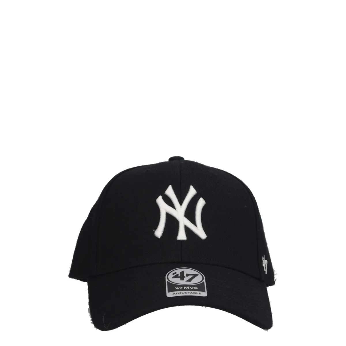 NEW YORK YANKEES Cappello Unisex Nero