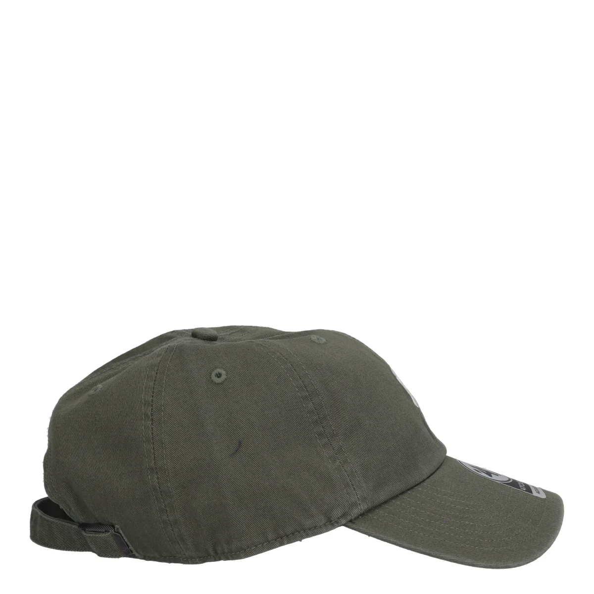 NEW YORK YANKEES Cappello Unisex Verde - Image 3