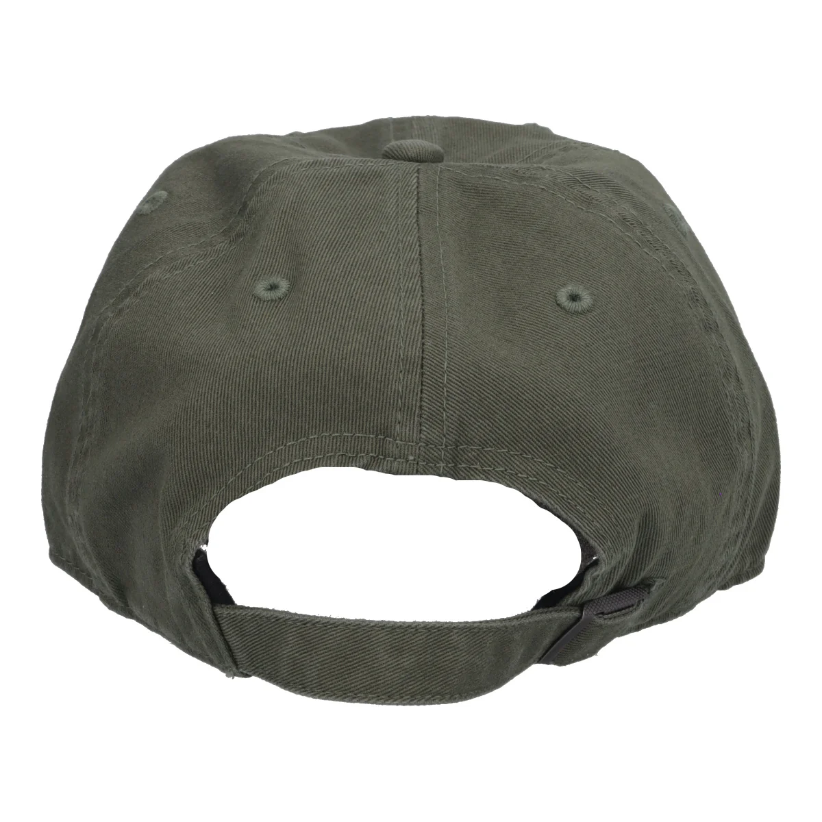 NEW YORK YANKEES Cappello Unisex Verde - Image 5