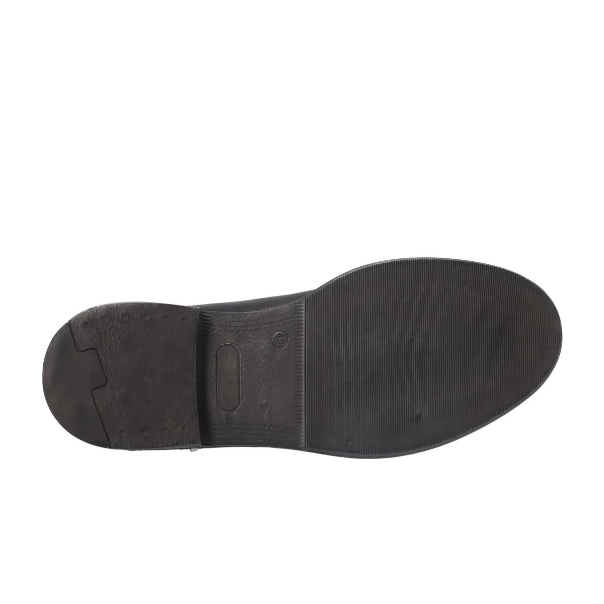 OLIMPO Tronchetti Uomo - Image 2