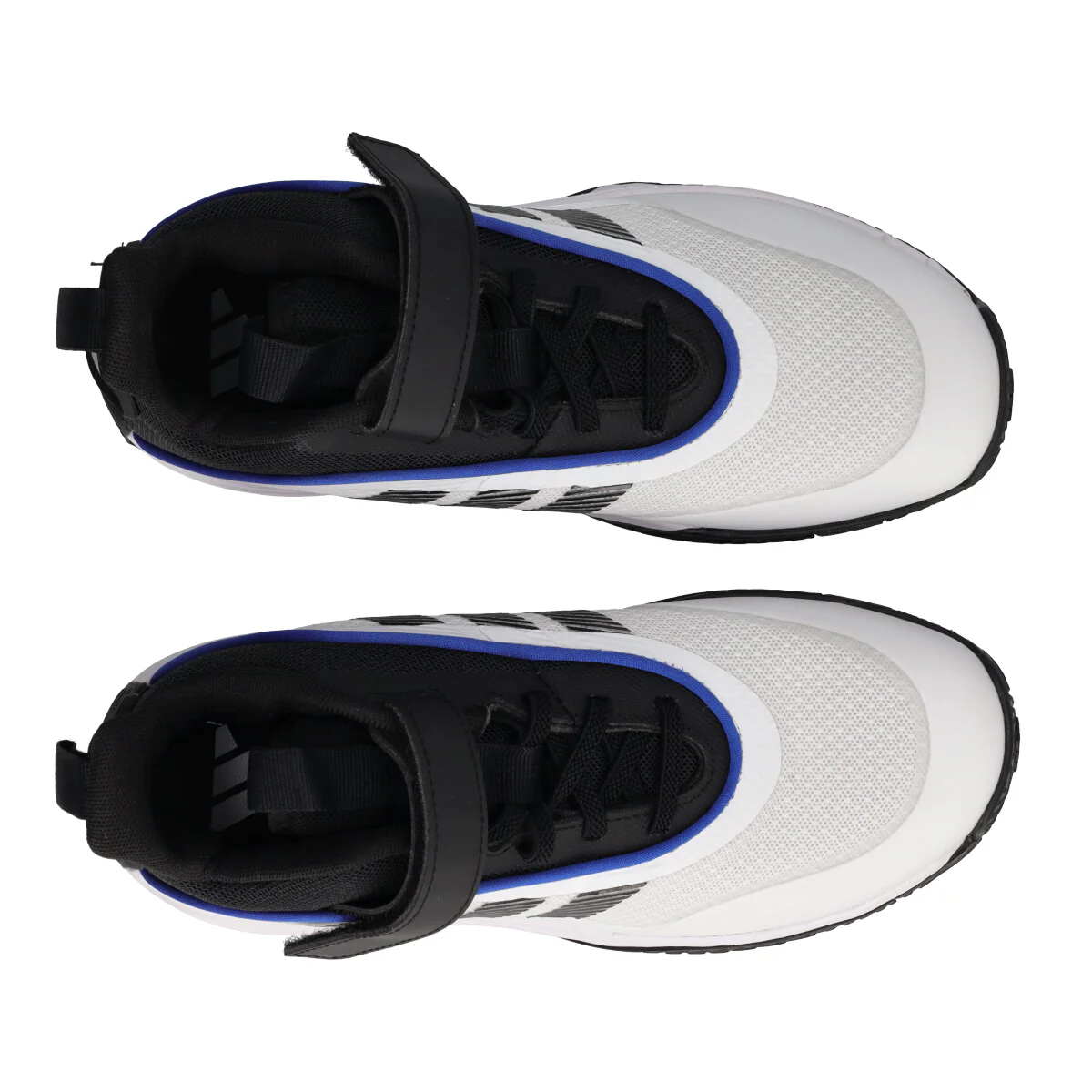 OWNTHEGAME 3.0 - Image 5