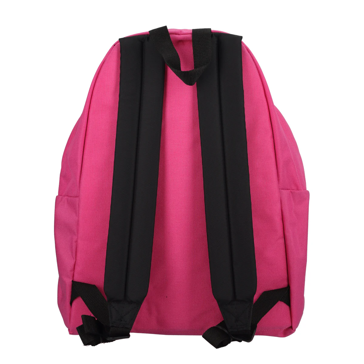 PADDED PAK R Zaino Fuxia - Image 2
