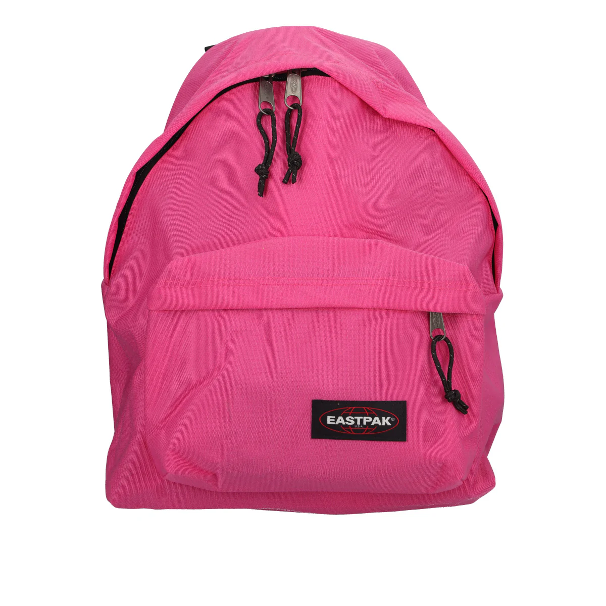 PADDED PAK R Zaino Fuxia - Image 3