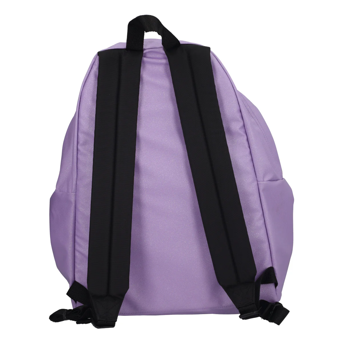 PADDED PAK R Zaino Lilla Glitter - Image 2