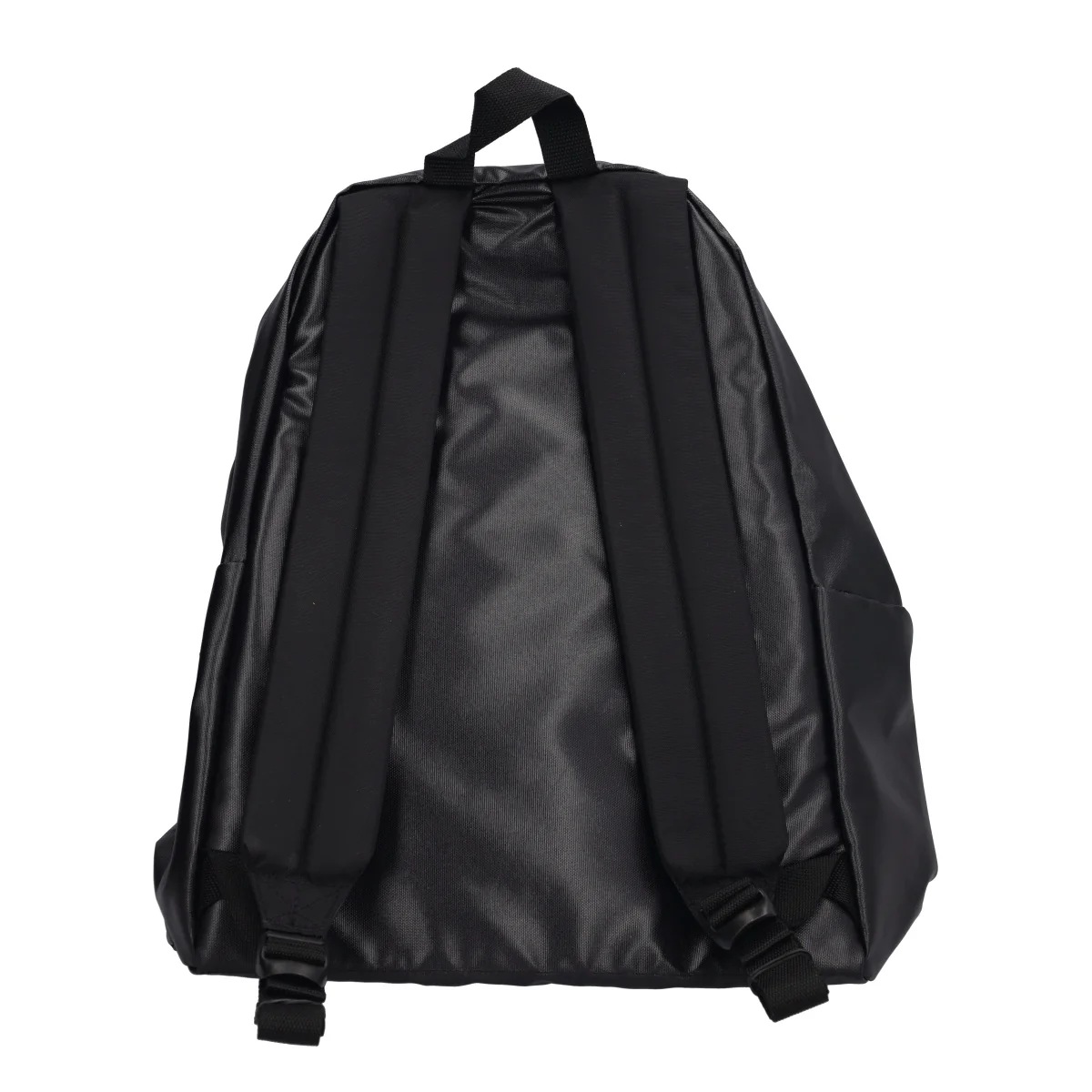 PADDED PAK R Zaino Nero Glossy - Image 4