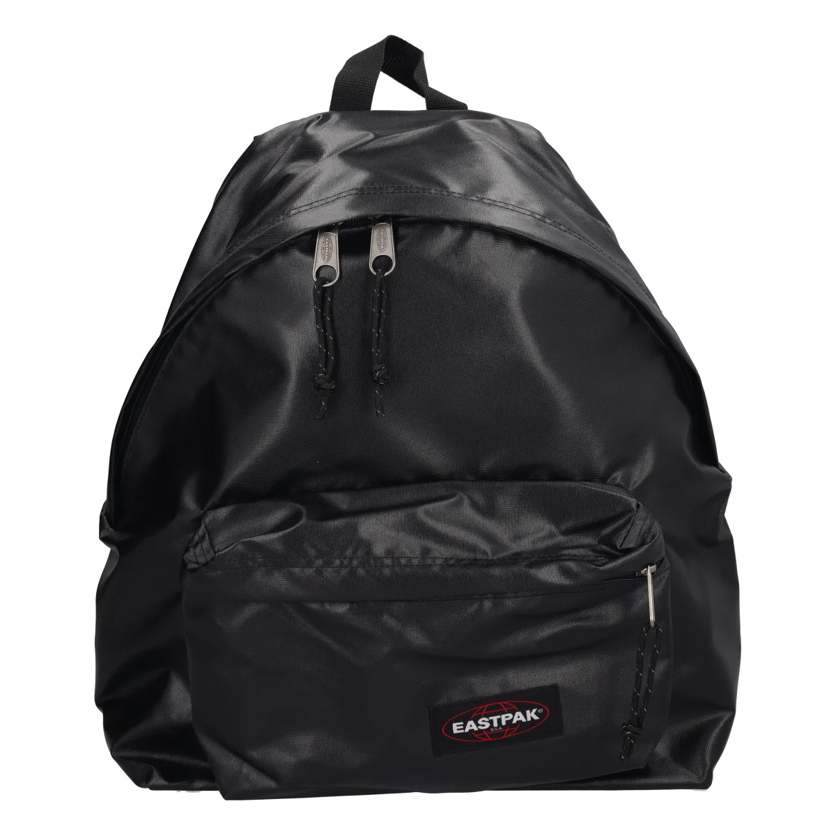 PADDED PAK R Zaino Nero Glossy - Image 5
