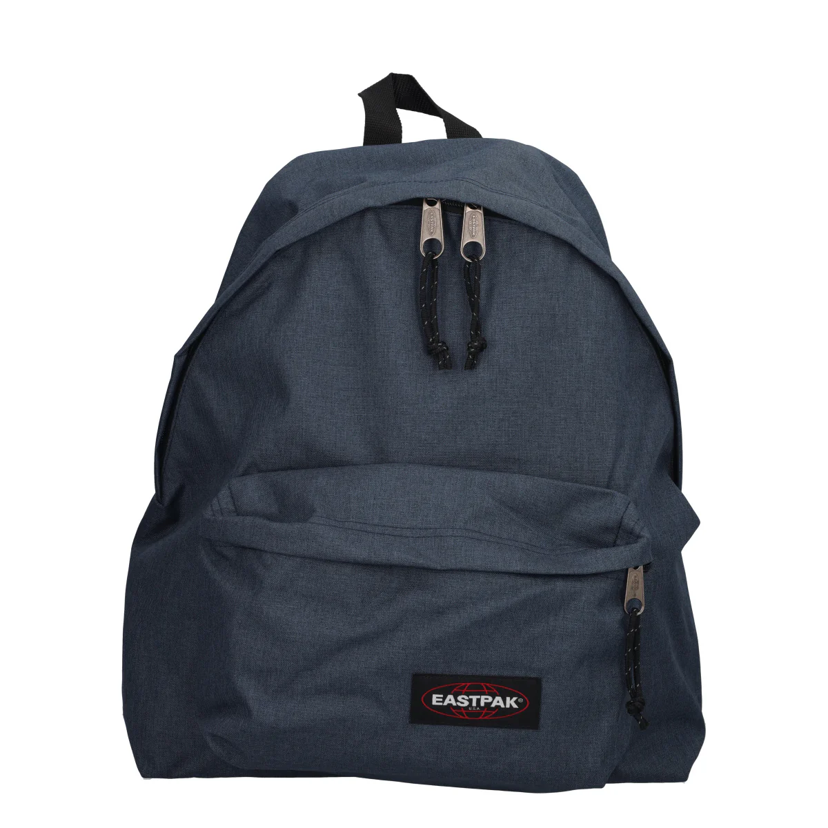 PADDED PAK R Zaino Unisex Denim - Image 3