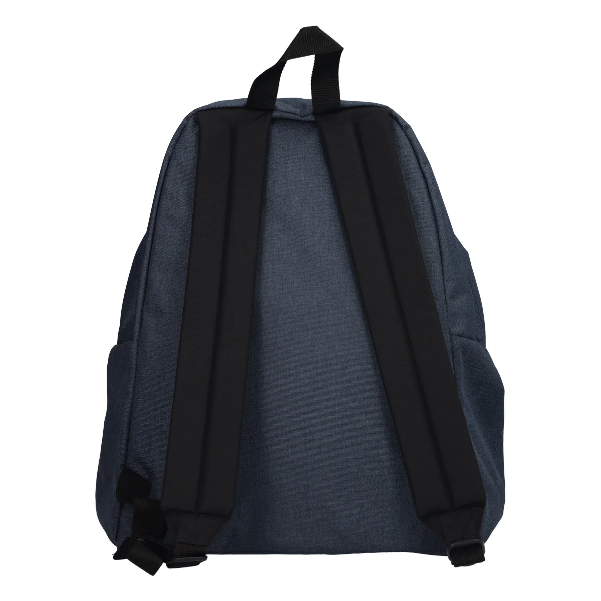 PADDED PAK R Zaino Unisex Denim - Image 4