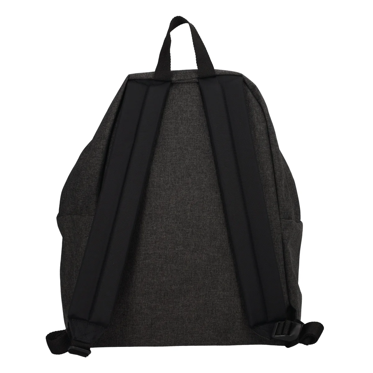 PADDED PAK R Zaino Unisex Denim Nero - Image 2