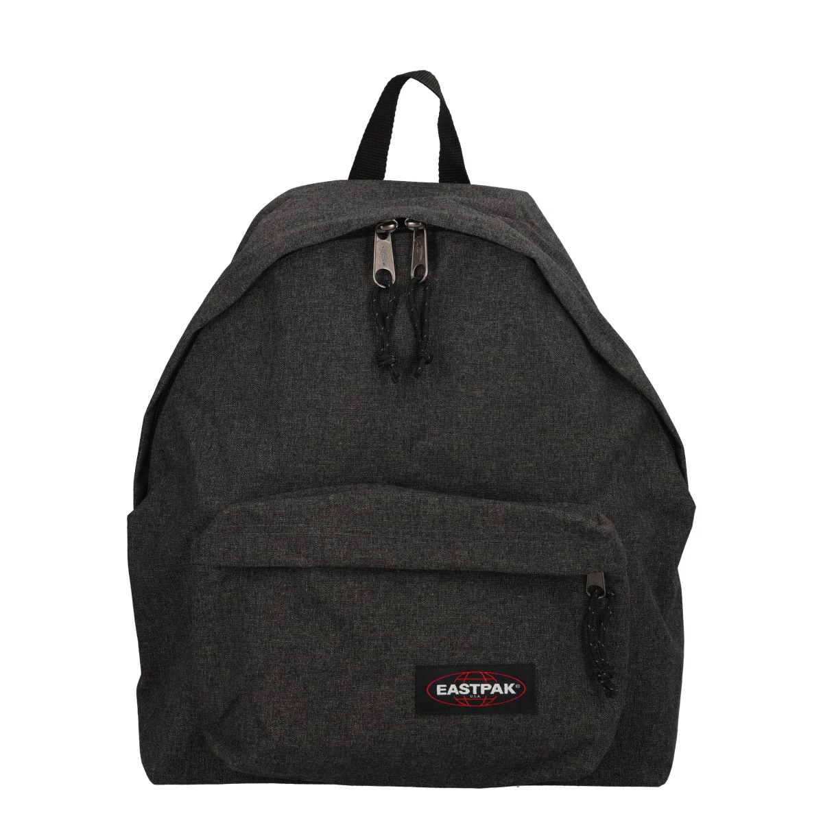 PADDED PAK R Zaino Unisex Denim Nero - Image 3
