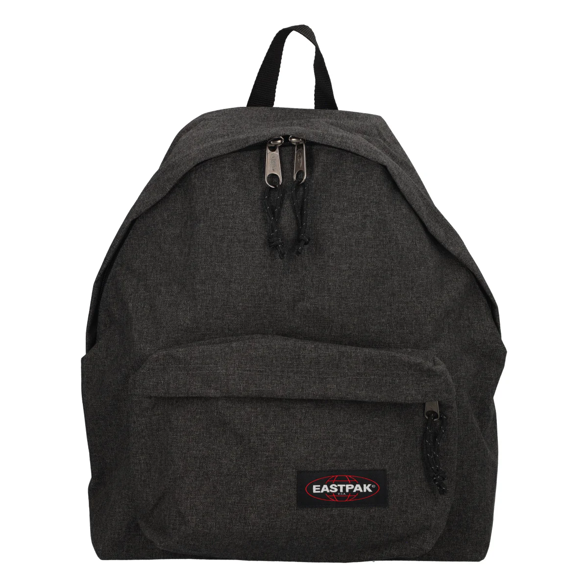 PADDED PAK R Zaino Unisex Denim Nero - Image 5