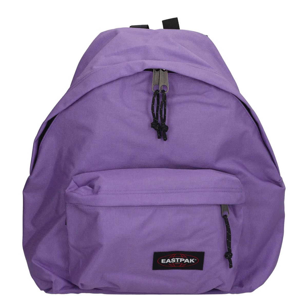 PADDED PAK R Zaino Unisex Viola