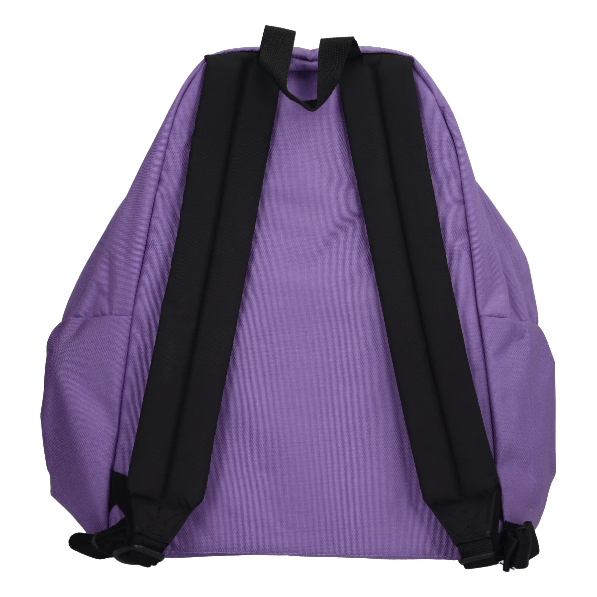 PADDED PAK R Zaino Unisex Viola - Image 2