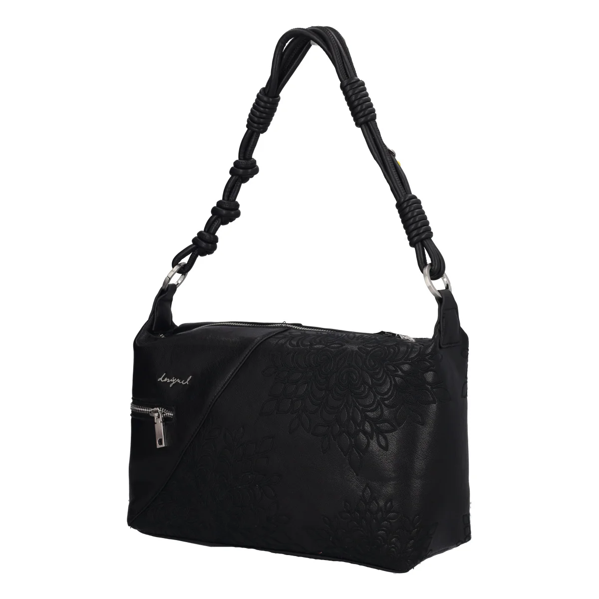 PALADIO Borsa Donna Nera - Image 2
