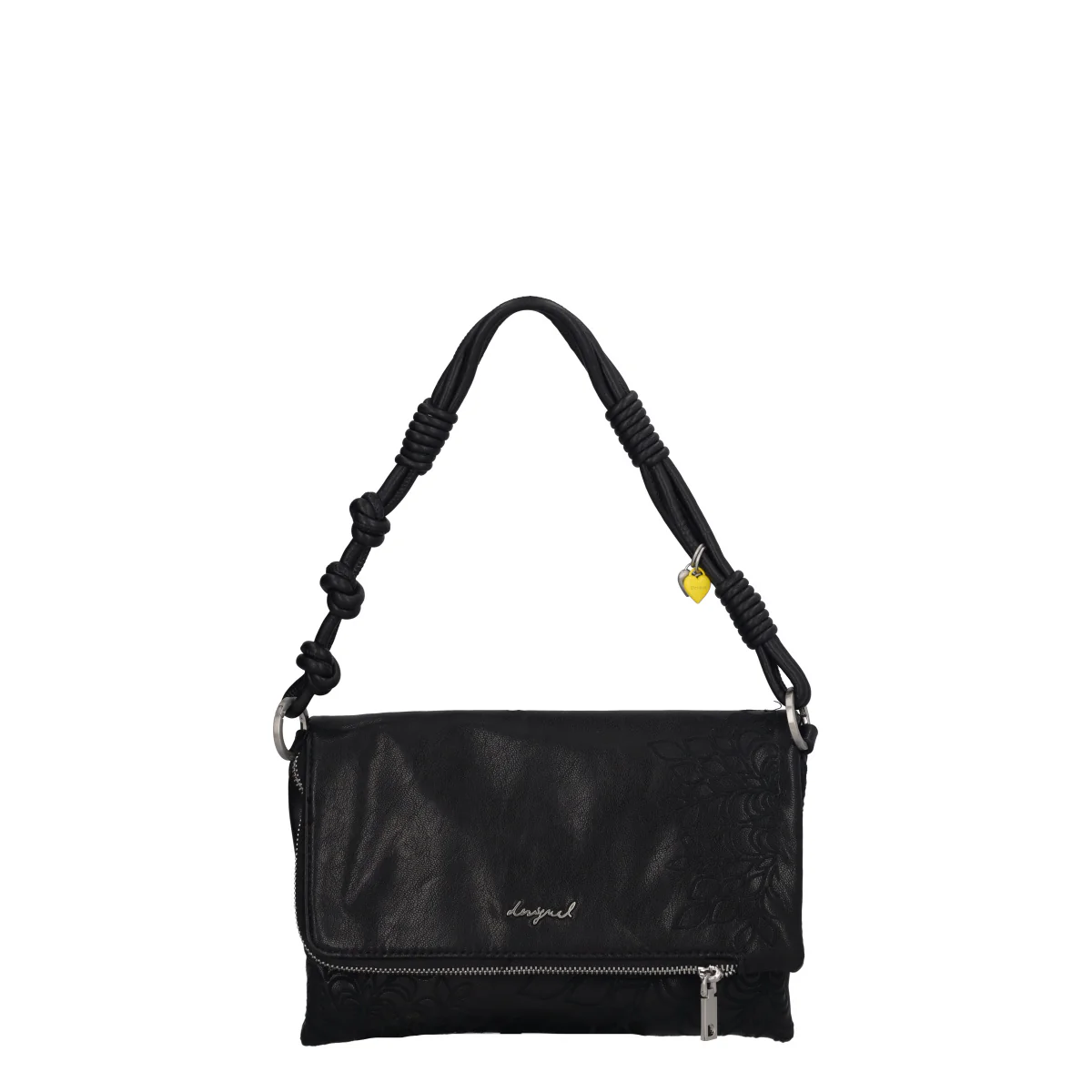 PALADIO Borsa Nera Donna