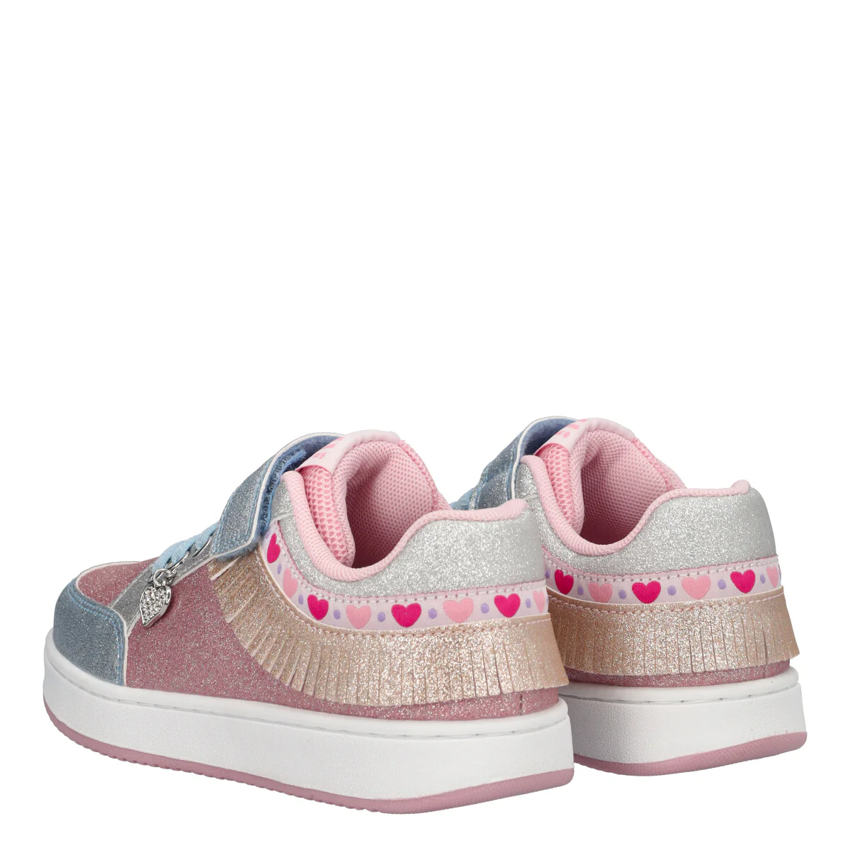 PAN DI ZUCCHERO Sneakers - Image 4