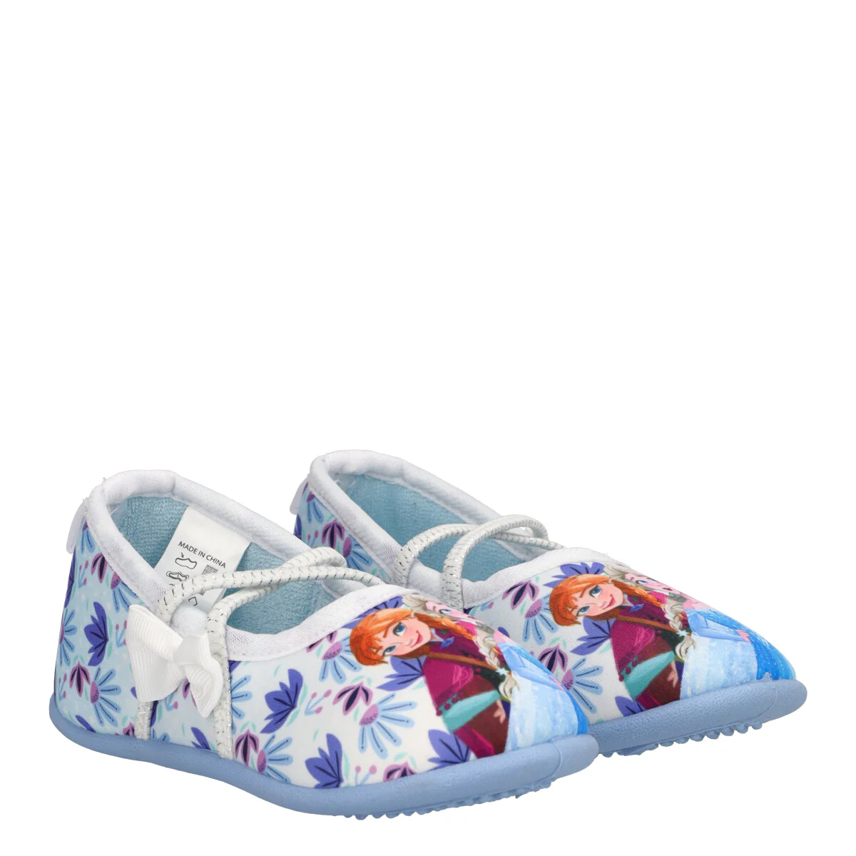 Pantofola BAMBINI - Image 3
