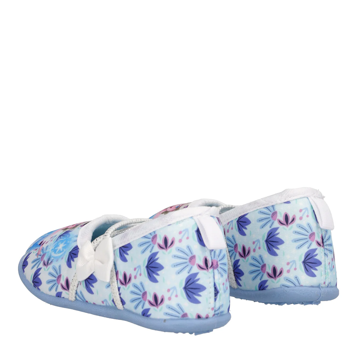 Pantofola BAMBINI - Image 4