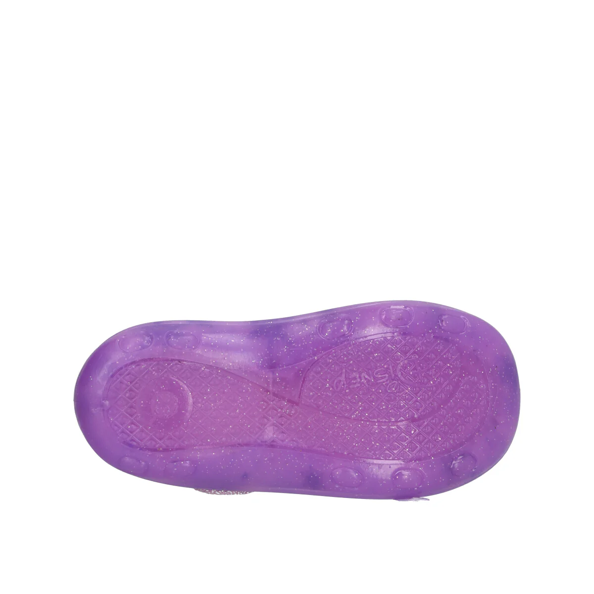 Pantofola BAMBINI - Image 2