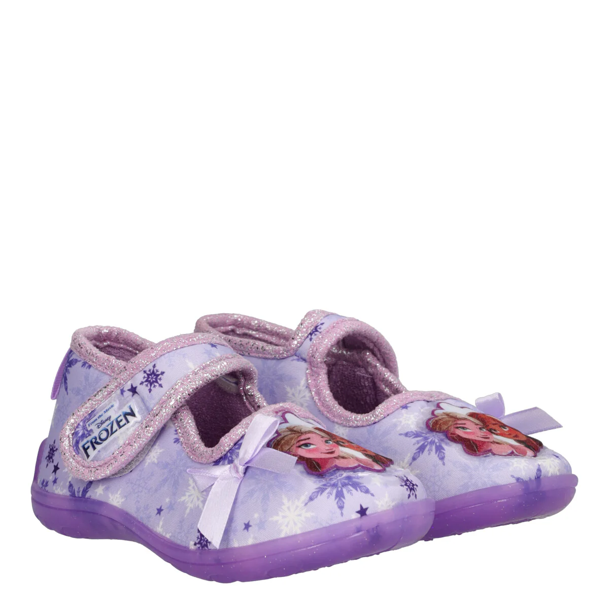Pantofola BAMBINI - Image 3