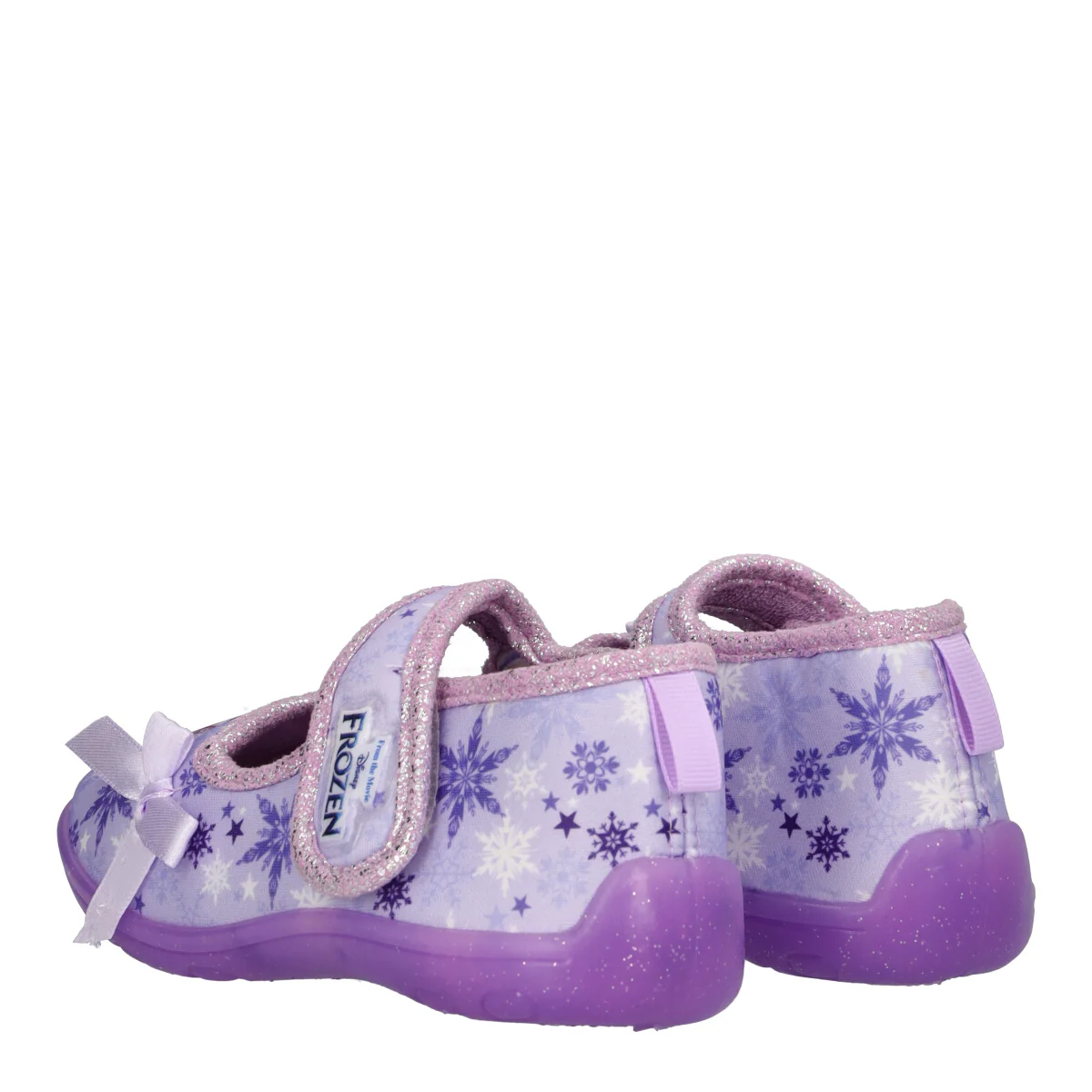 Pantofola BAMBINI - Image 4