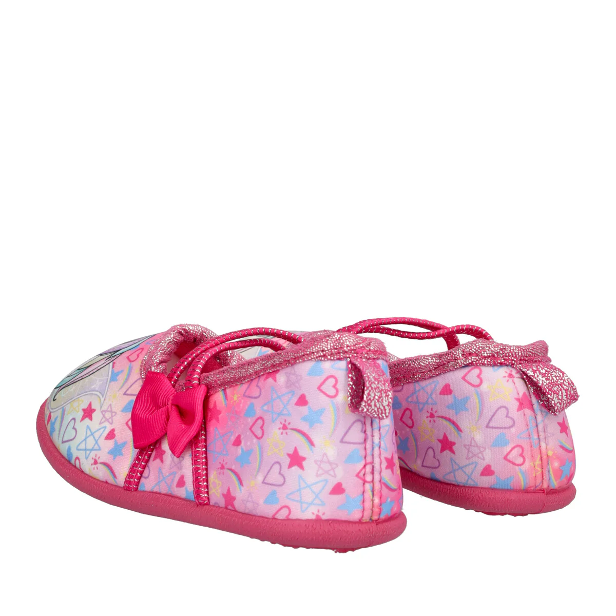 Pantofola da asilo bambina - Image 4