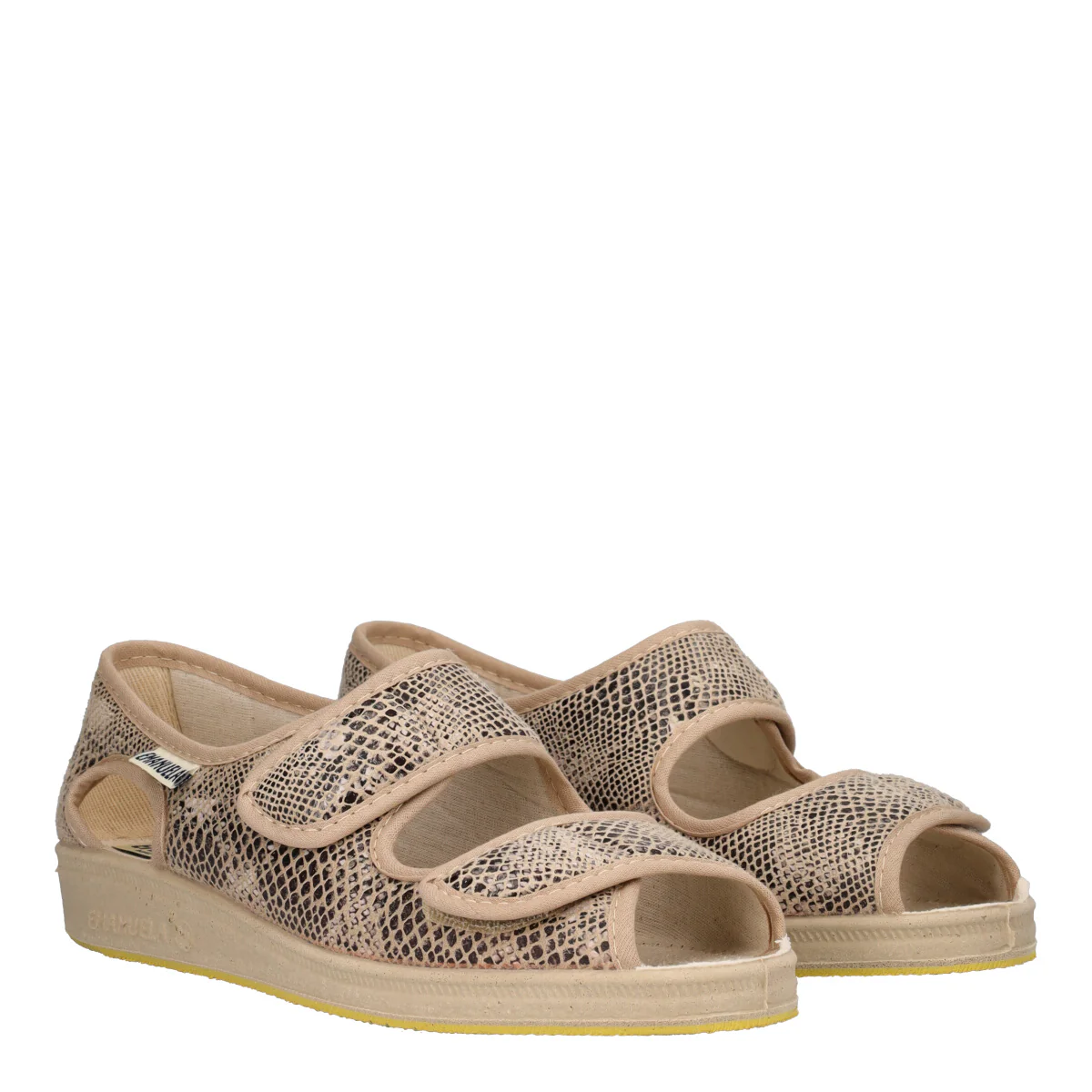 Pantofola Donna - Image 3