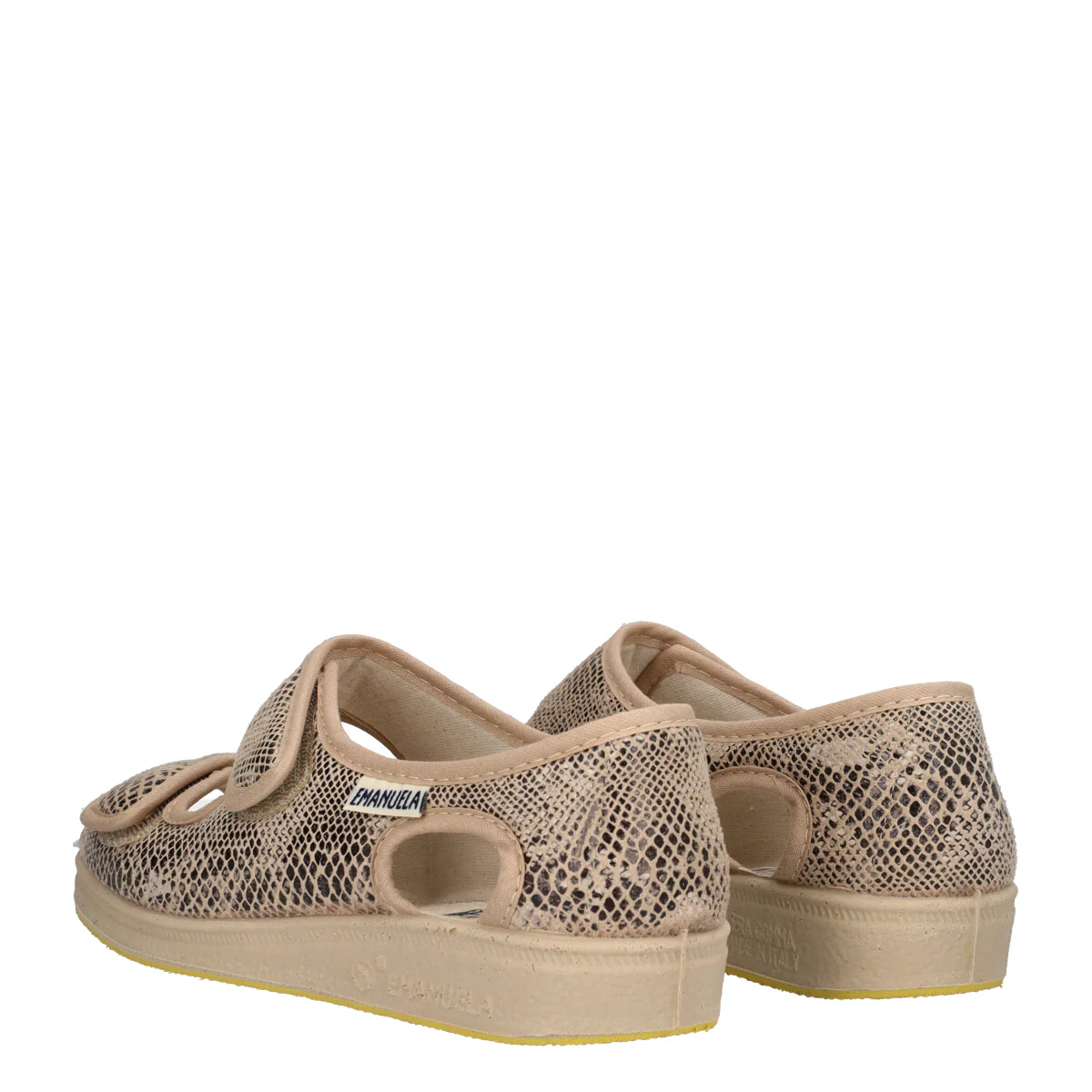 Pantofola Donna - Image 4