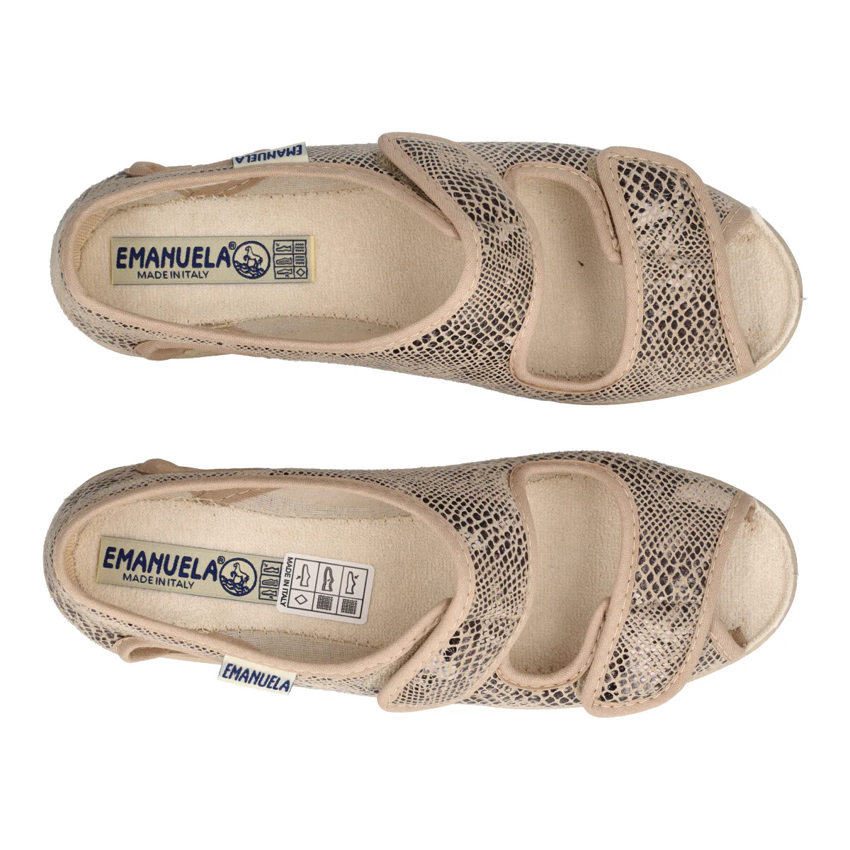 Pantofola Donna - Image 5